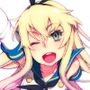 しまかぜイッきマース！