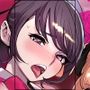 妄想×アイドル×アイしてる