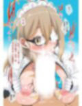 サンプル4