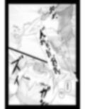 生徒思いの先生が生徒にハメられ犯●れる話 画像6