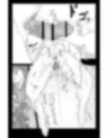 生徒思いの先生が生徒にハメられ犯●れる話 画像7