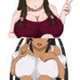 コピー本まとめ＋α