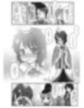 サンプル7