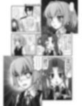 サンプル8