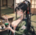 ロリ教師が戦国最弱大名に転生