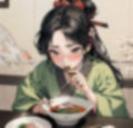 ロリ教師が戦国最弱大名に転生
