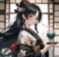ロリ教師が戦国最弱大名に転生