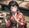 ロリ教師が戦国最弱大名に転生