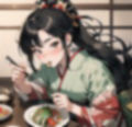 ロリ教師が戦国最弱大名に転生