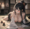 ロリ教師が戦国最弱大名に転生