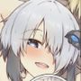 寝取らせグレイ