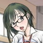 委員長はしっかりもの〜チャコはしっかりもの5〜