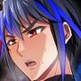 斬魔忍騎ツルギ2 ガチハメセックスバトル編