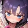 早瀬ユウカ×JKリフレ
