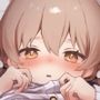 3月24日、ヒフミは処女ではなくなります。