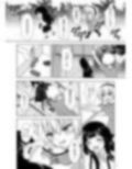 サンプル3