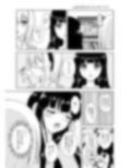 サンプル4