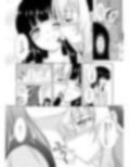 サンプル5