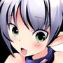 拷問迷宮アピトロス