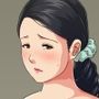 【無料】お母さんにぶつけなさい