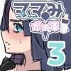 サンプル画像1