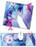 僕のことが大好きなモン娘たちと一心不乱の大乱交！？ 3巻