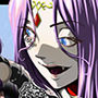 Battle Queendom -Succubus-