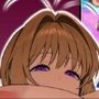 マジカルボーア はなみ MagicalVoreHanami part3〜4