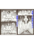 清楚妻寝取らせ…5