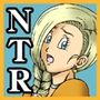 調教ビアンカII