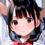 幼馴染はクラスの備品