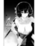 忍堕ちて