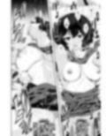 忍堕ちて