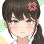 あの教師！ 童貞だと思っておちょくったのに、実はドSなテクニシャンでめっちゃイカされました！