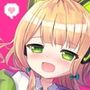 モモミドえちえちレベリング！