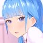 ドスケベOL囲まれジョブ