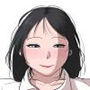 好きな子に催●かけて彼女にしただけ