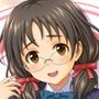 ふかふか◯ーか