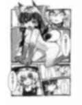 サンプル3