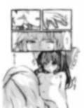 サンプル4