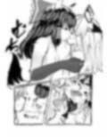 サンプル5