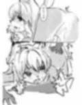 サンプル6