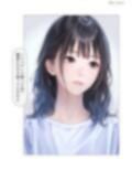 顔だけでヌケる美女