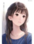 顔だけでヌケる美女