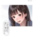 顔だけでヌケる美女