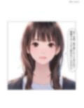 顔だけでヌケる美女