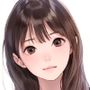 顔だけでヌケる美女