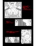 最低な結末 Vol.3