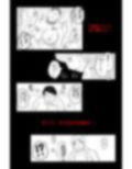 最低な結末 Vol.3