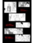 最低な結末 Vol.3